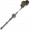 家族头连枷.png