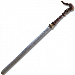 手杖剑.png