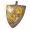雷龙徽护符＋１.png
