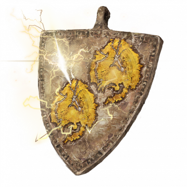 文件:雷龙徽护符+1.png