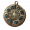 蓝琥珀链坠＋１.png