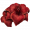 鲜血孤挺花.png