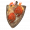 火龙徽护符＋１.png