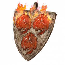 火龙徽护符＋２.png