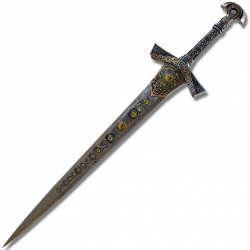 米凯拉骑士剑.png