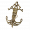 黄金树的恩惠＋１.png