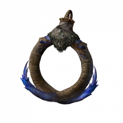 理智角饰品＋１.png