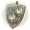 珍珠龙徽护符＋１.png