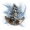 夺蓝破露滴.png