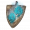魔力龙徽护符＋１.png