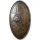 黄金大盾.png