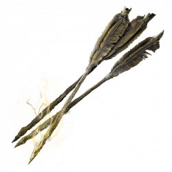 兽骨雷箭(附箭羽).png