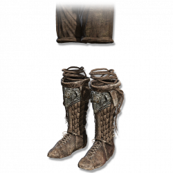 艾尔登之王腿甲.png