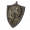 龙徽盾护符＋１.png