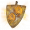 圣龙徽护符＋１.png