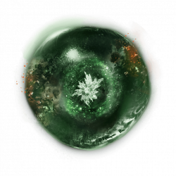 绿秘密露滴.png