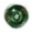 绿秘密露滴.png