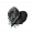 墓地铃虫.png