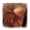 绘画《龙之境界》.png