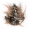 夺红破露滴.png