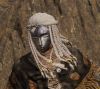 NPC Avatar 523720030.jpg
