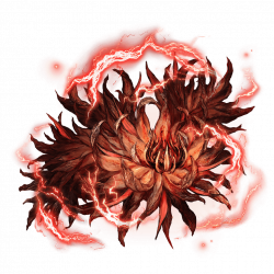 红雷花.png