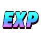 Icon exp.png