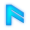 Icon rune bash blue.png