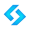 Icon rune counter blue.png