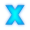 Icon rune fatal blue.png