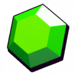 Icon gemstone.png