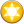 Icon element light.png