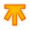 Icon rune destroy orange.png