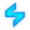 Icon rune swift blue.png