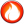 Icon element fire.png
