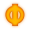 Icon rune accuracy orange.png