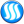 Icon element water.png