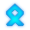 Icon rune might blue.png
