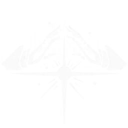 诺亚-计算，衡量.png