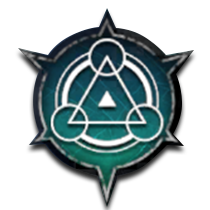 古祈祷院 icon.png