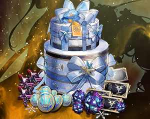 Gift 1140008.png