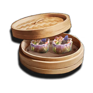 食谱 千丝烧麦icon.png