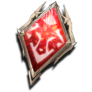 1006934 icon.png