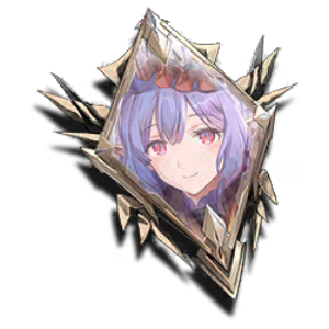 1009084 icon.png