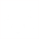 食谱 蘑菇icon.png