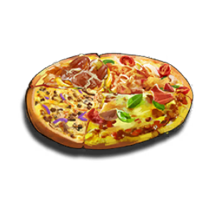 食谱 什锦披萨icon.png