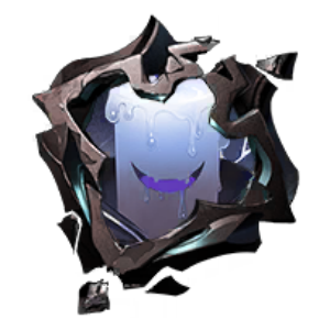 1014070 icon.png