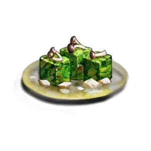 食谱 水光素色icon.png