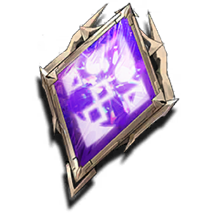 1006932 icon.png