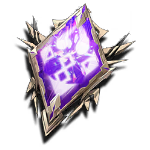 1006942 icon.png